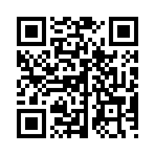 QR Code for 3QpuvkaSjoFcuxRuUCoBcewZ5B4v2fLDNn
