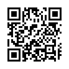 QR Code for 3QpuzEPTYh98s91MzbKtkAtaDqcrFpu4kz