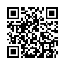 QR Code for 3QpvE6iTxuASLeUnxUoQjHYH8a1WpLzi1S