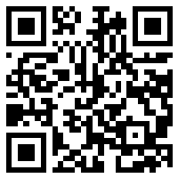 QR Code for 3QpvFbqDy9M7AQmrq7dZ3mt2bvbn5sKLBf