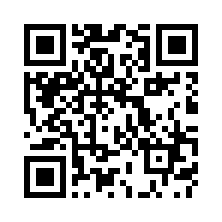QR Code for 3QpvM3Ee6DRhiKb2FBonK5uj9369DNWcSP