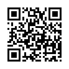 QR Code for 3QpwGmebKMsTiNy5j5wuCm9faa9LDAxBHP