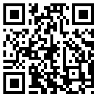 QR Code for 3QpwKd2EjHTpmPHtWs3AyGDU6DFEadtB6s