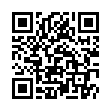 QR Code for 3QpwWpGdidrPvQQuNemsaFK3qwpW7fzmMb