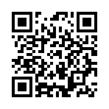 QR Code for 3QpwxZfNET98856vMfXc4RvMDAyB6Ckp7E