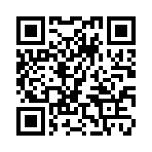 QR Code for 3QpwxoAxFRKX2Z8zCWBrFfeMom5Z9p9PLG