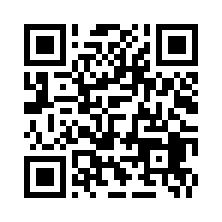 QR Code for 3Qpx5Mm7tLBfDbW5Mrwvb2AmEhs5Azw4E5