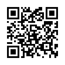 QR Code for 3Qpx7Ehc3dTSyUiLCiPuz9BmS6DaQGS2yb