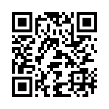 QR Code for 3QpxCpY8RVBKZ3MsNQzGWKX5fRAU54RRMH