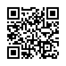 QR Code for 3QpxNeTjUPaFyDoi8j5DZ8Pnz9io9bFQV9