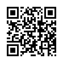 QR Code for 3QpxQLPWVdid8PF6VkbbeuAH2RwDkaNexD