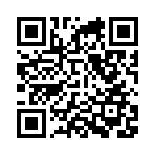QR Code for 3QpxToHVCVTs8RQMWPHt9MU6zLf7mxzJLQ