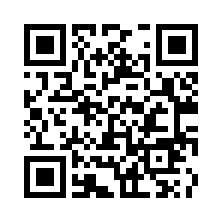 QR Code for 3QpxVsuX1ZYNQdVFGgDrASpJtunk4Vg9PD
