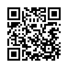 QR Code for 3QpxsygiSwARewHh9nhoGgngAzXacwHqv2