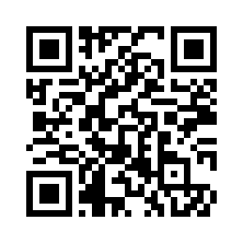 QR Code for 3Qpy2m2rH6vQquwN3ibeaBhPDRJmekfBEP