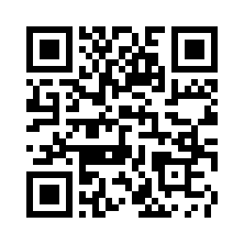 QR Code for 3QpyKsAEn5kb9qEmbRjczaguqsF12BFbAe