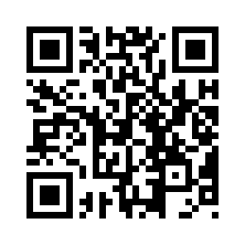 QR Code for 3QpyTJ9YpErNeac3srgt7moDUQkWaRKsSv