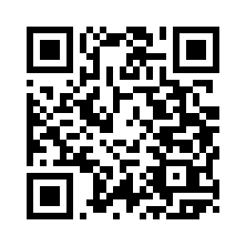 QR Code for 3QpyW9ECWhmoHU8JRwXftq2nHrsFLorPLH