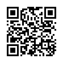 QR Code for 3QpyeJrvv69dJ9dPM54fTpkW97GReyww3v