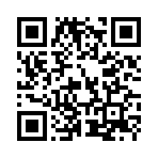 QR Code for 3QpymecwqfRycKnSccnFaQ3A4KyX1Gco6Z