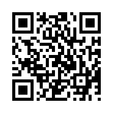 QR Code for 3Qpynyhci9cktBfAD8cKecSWZ1YACAj7Co