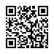 QR Code for 3QpypLSB6MHmL1zuq1zN4tgDMrrr99rKA4