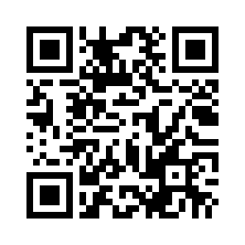 QR Code for 3Qpyw8KVwvp9CbKw9pJodTYFVSSSmTorJz