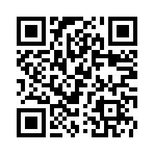 QR Code for 3QpyzUt1kwhFhCDQCpFMabADGcb68gHpXg