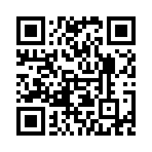 QR Code for 3QpzJDFKswt3vc3mpPDxYAe8dun5yxQEUx