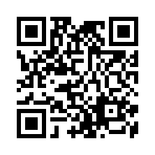 QR Code for 3QpzfNJezaofDjfdDgR3BDsG8gRNi4r5UG