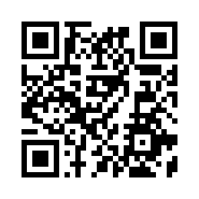 QR Code for 3QpznMSm4RFqm2xSfN8RTcqgevrraecUwp