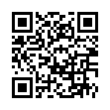 QR Code for 3QpzrySTcokidT6HaqFE1opRr9RtKU4mcP