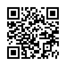 QR Code for 3Qq1FSvDfXdGATVj8LWKScsA1h49aAtHwV