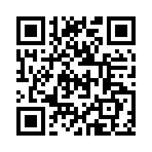 QR Code for 3Qq1WyCdPAWUn2mudy8e9E7JsGfZJyouh4