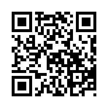 QR Code for 3Qq22SHX7PBQMC6pgrtSnWJzAzHBkGMEnY