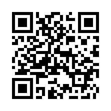 QR Code for 3Qq2AVeQzdaBSmG5CUekte7JFVkR35D9rg