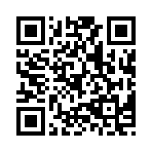 QR Code for 3Qq2Kg8PJoCbokeAhEpFfHgNxkB9KuAz2M