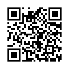 QR Code for 3Qq2SYPvfD65E92Yz8LA7PnvCM1hCbcPST