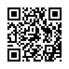 QR Code for 3Qq2UXTAq3vik9PXeimGFMMfkdFTkAWAGg