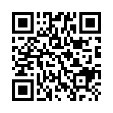 QR Code for 3Qq2Xvoo799SmXVnknDfeXMXJVMZUgSs9S