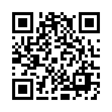QR Code for 3Qq2ZP24QaU6iSR8S1U1kCPbCvTZ775Df1