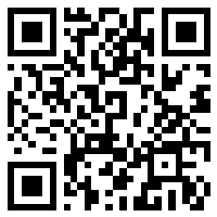 QR Code for 3Qq2kAqVCZcf82BaQZpMU3g1DHfDhwpHDU