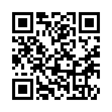 QR Code for 3Qq2nKvTKH6GrKTGdCcNiVaS4v5A5o7Vd9