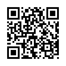 QR Code for 3Qq2soUeaN9qUQToLEtKkMjEPvuWwWxca5