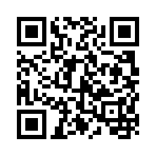 QR Code for 3Qq331RK3CoLedPq4BvDRdn1jnxbToqcrL
