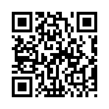 QR Code for 3Qq33Z1uim4uZoyQh8vJSG8Ln9GSmDM3ND