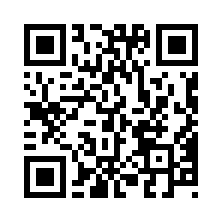 QR Code for 3Qq348QX2cwi4aubd7aG2QLsNbRuxcU7Mk