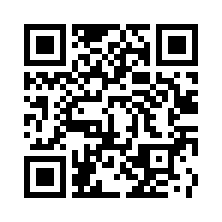 QR Code for 3Qq37jdMbt2wt88CX4euu1npCzx5pK8hCU