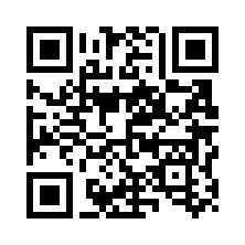 QR Code for 3Qq3AvPvXMbRTZuy43hgeENMjKiFSqEo7W