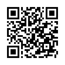 QR Code for 3Qq3GY95eaVAmJKjEdK5NoMAA2FA7xMLhP
